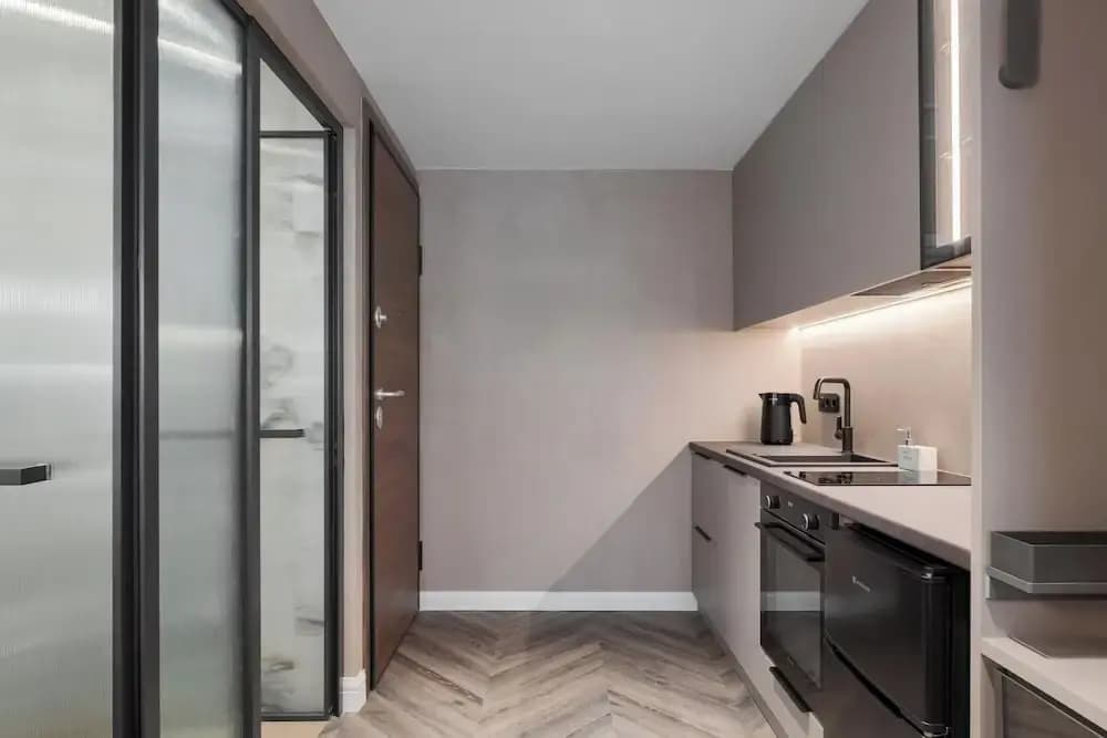 Acropolis Luxury Athens Suites - photo 13