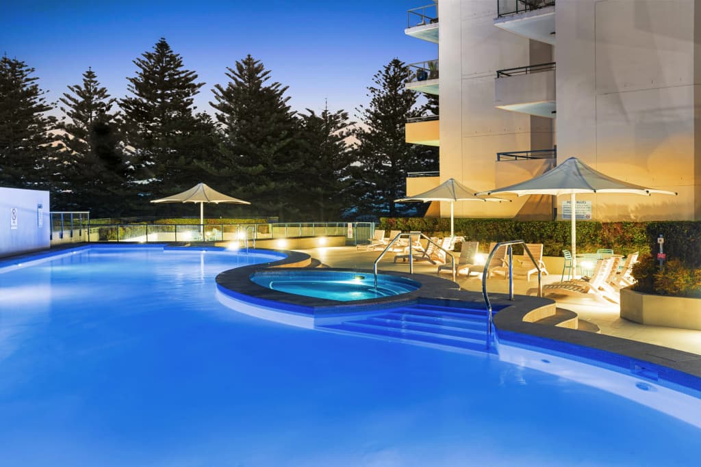 Quest Cronulla Beach - photo 14