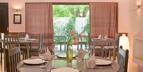 Amarya Villa - photo 9