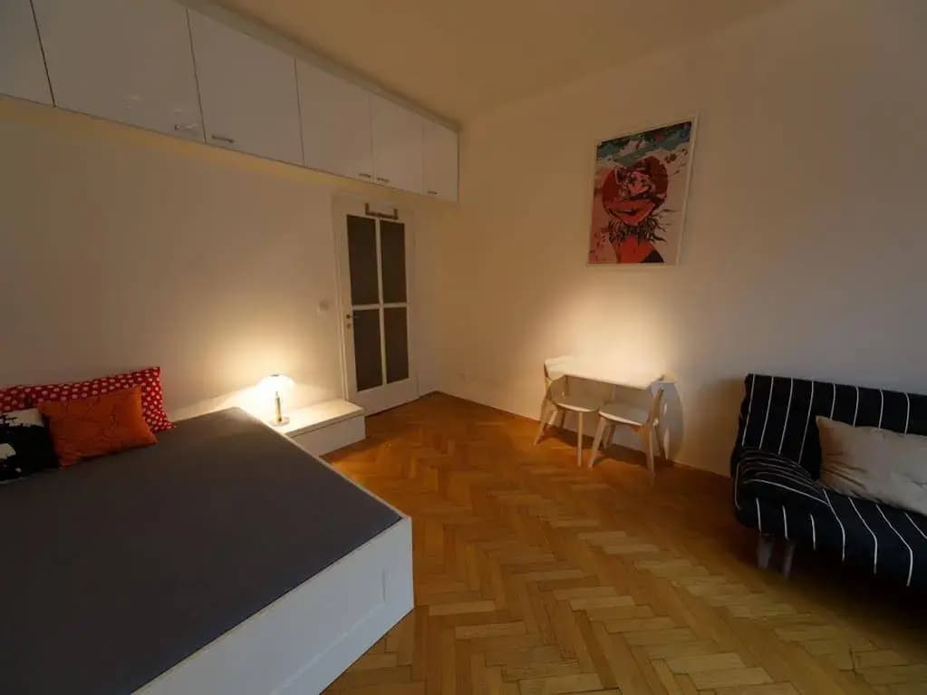 Perfect Days Apartments - photo 2