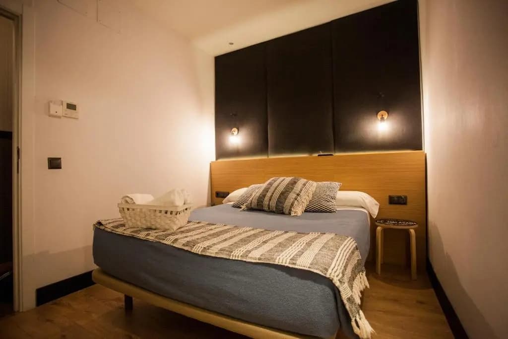 Hostal CC Malasaña - photo 5