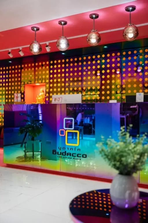 Budacco - photo 21