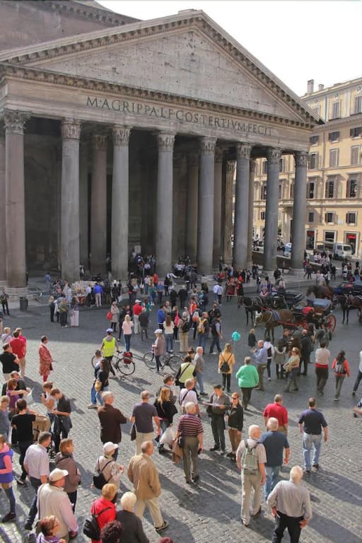 Pantheon 3E - photo 31
