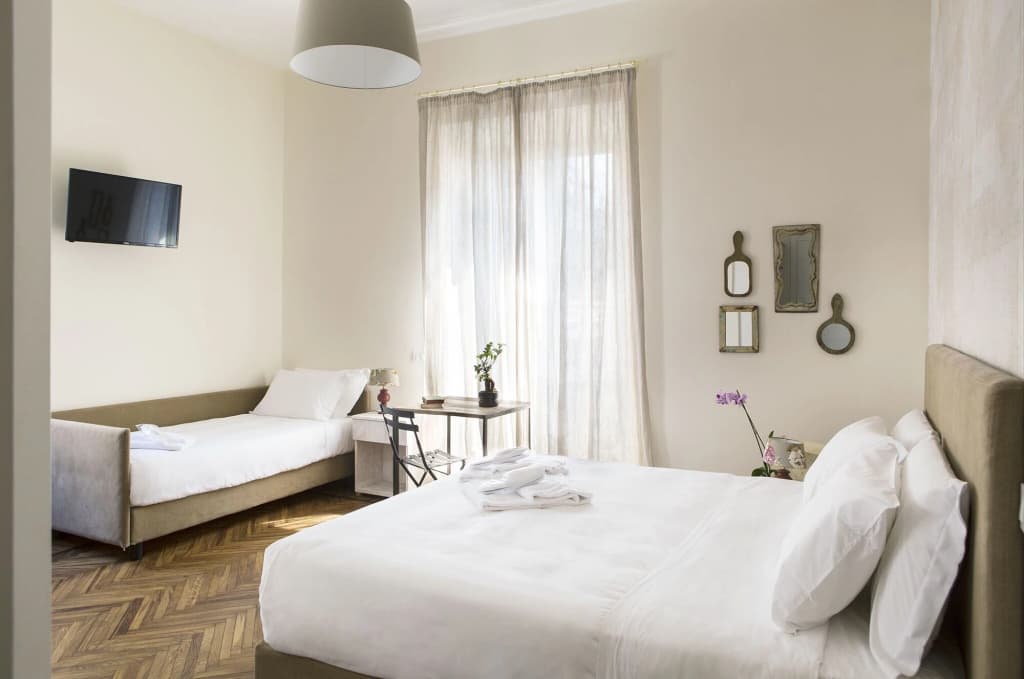 Salotto Monti - photo 34