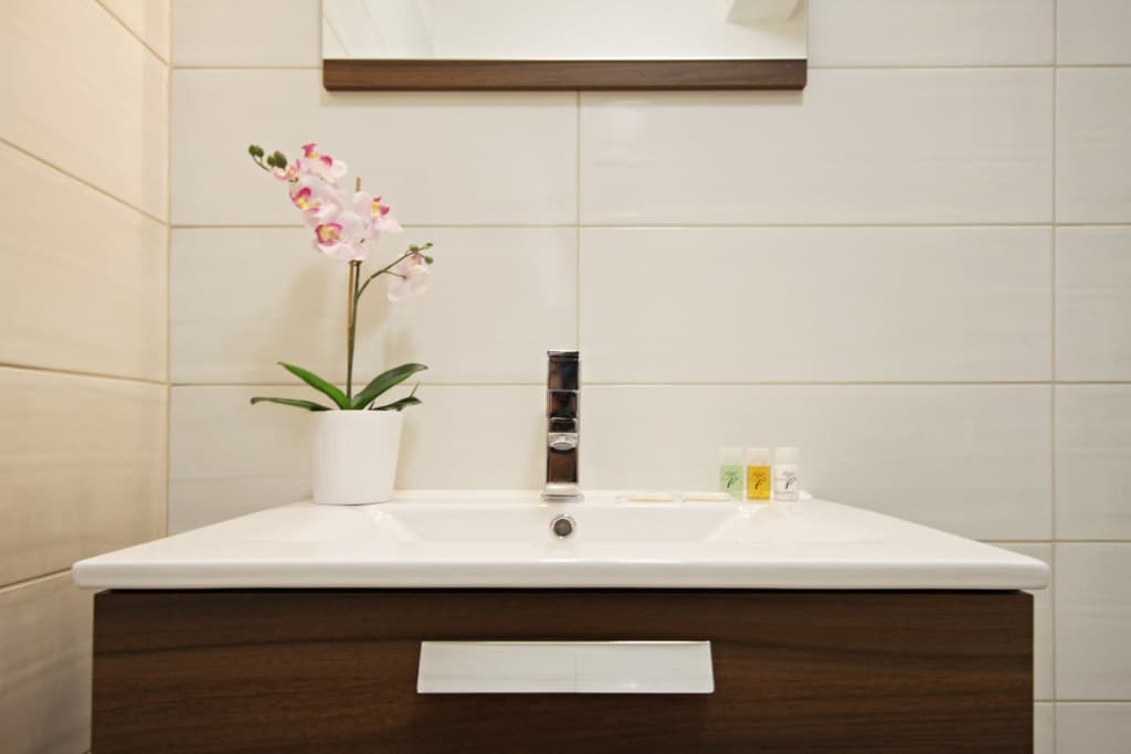 Alveo Suites - photo 9