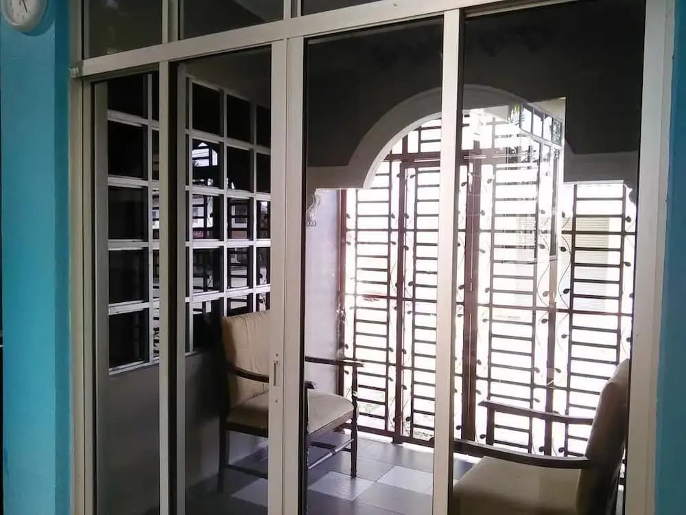 Adaa Villa Sanggar Idaman - photo 11