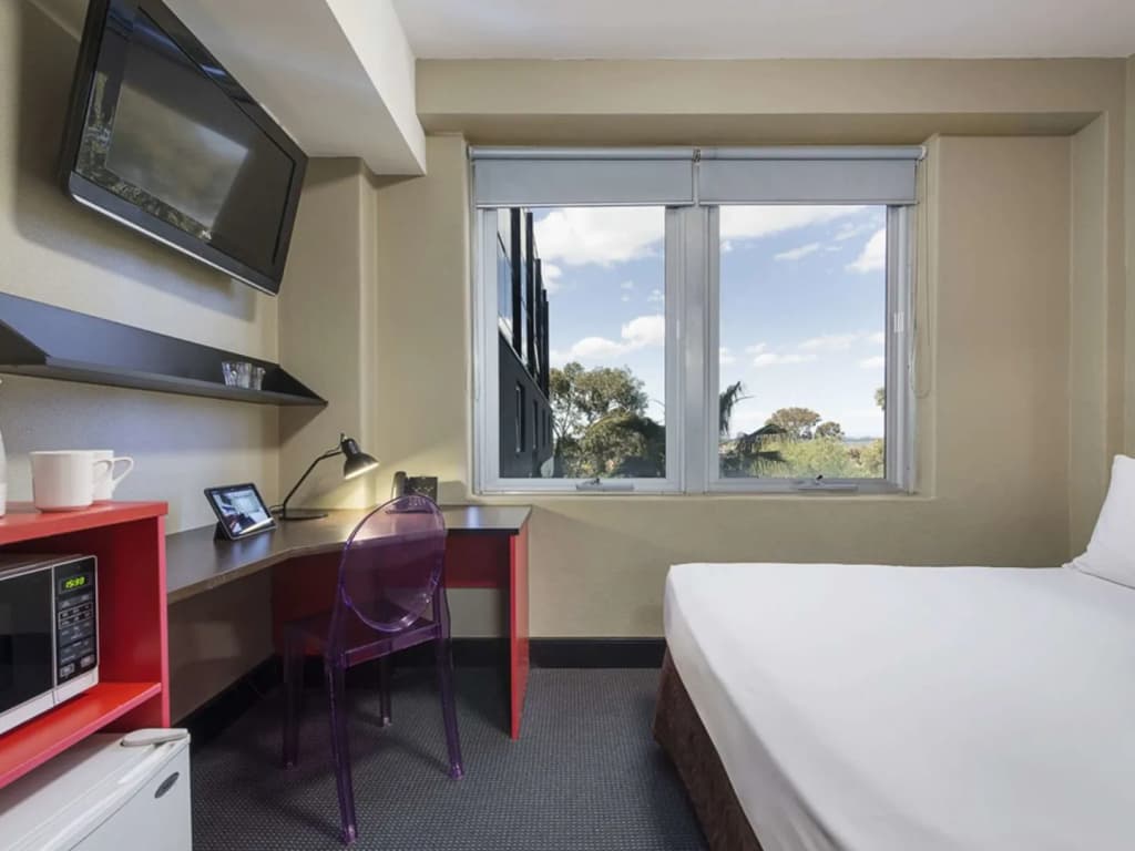 Together Co Living - photo 3
