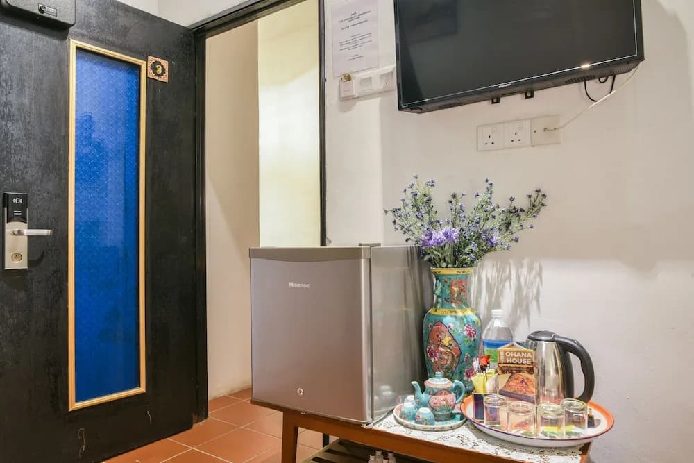 Ohana House HQ - photo 13