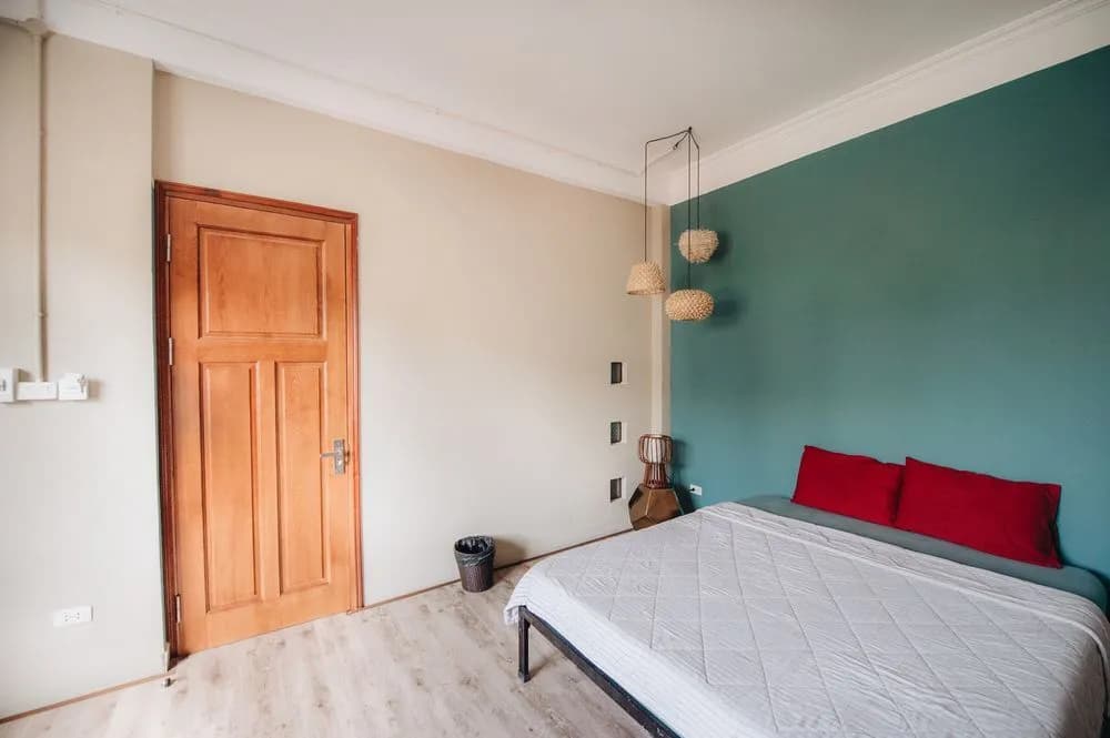 Satori Homestay Entire House - photo 34