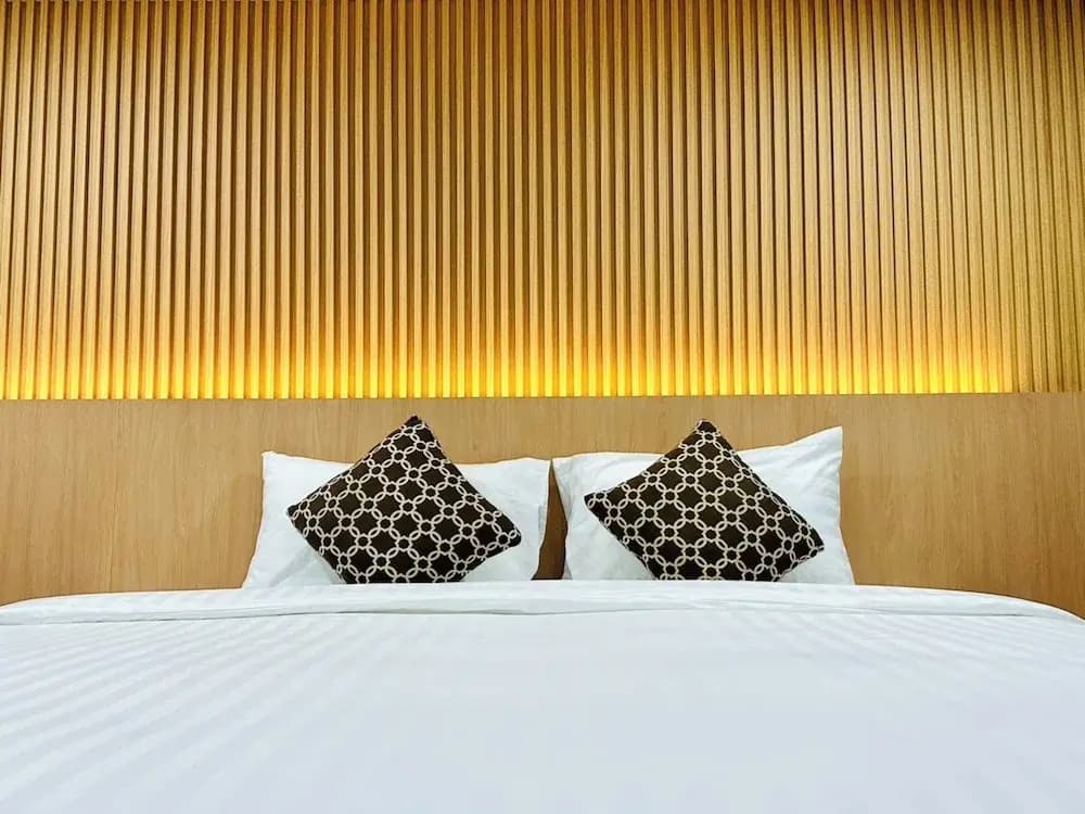 The Cozy 77 - No Parking - photo 19