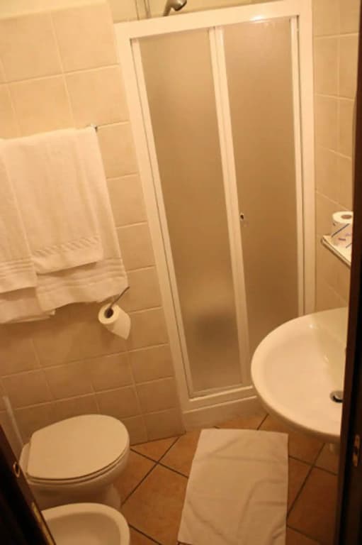 Sara Hotel - photo 8