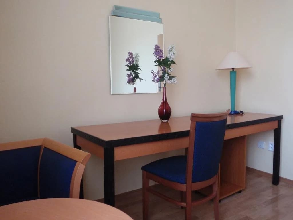 Hostel Briliant - photo 7