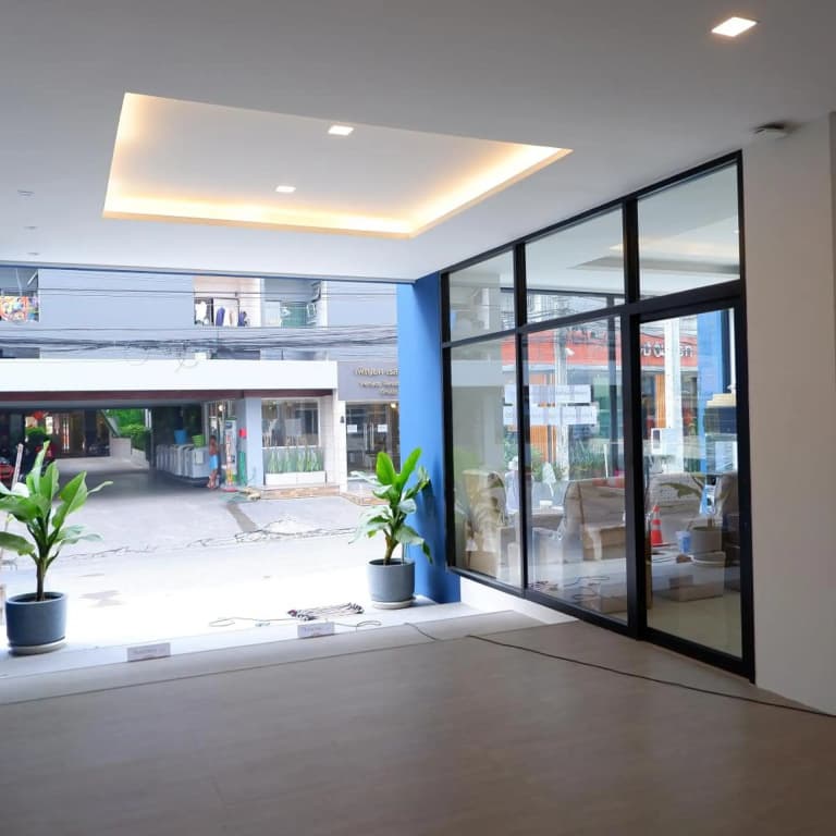 J & L Residence and Spa - photo 18