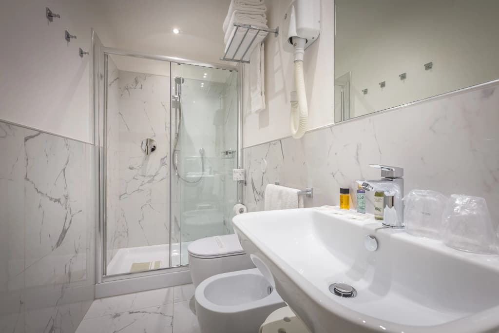 Hotel Ungherese - photo 9