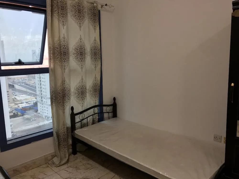 Awj Hostel - main photo