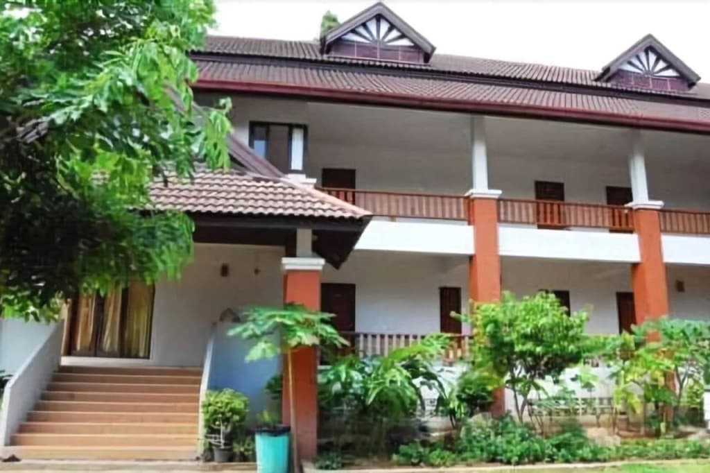 Aloha Apartment - main photo
