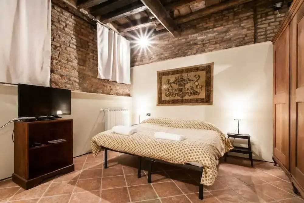 Charming Do Torri - photo 3