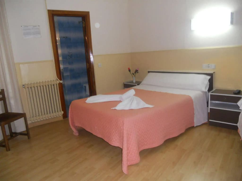 Hostel Olga - photo 2