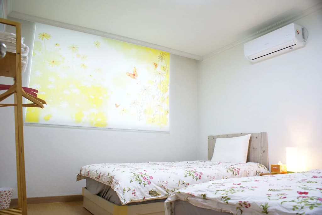 Comfortable as your home - JS1 - photo 2