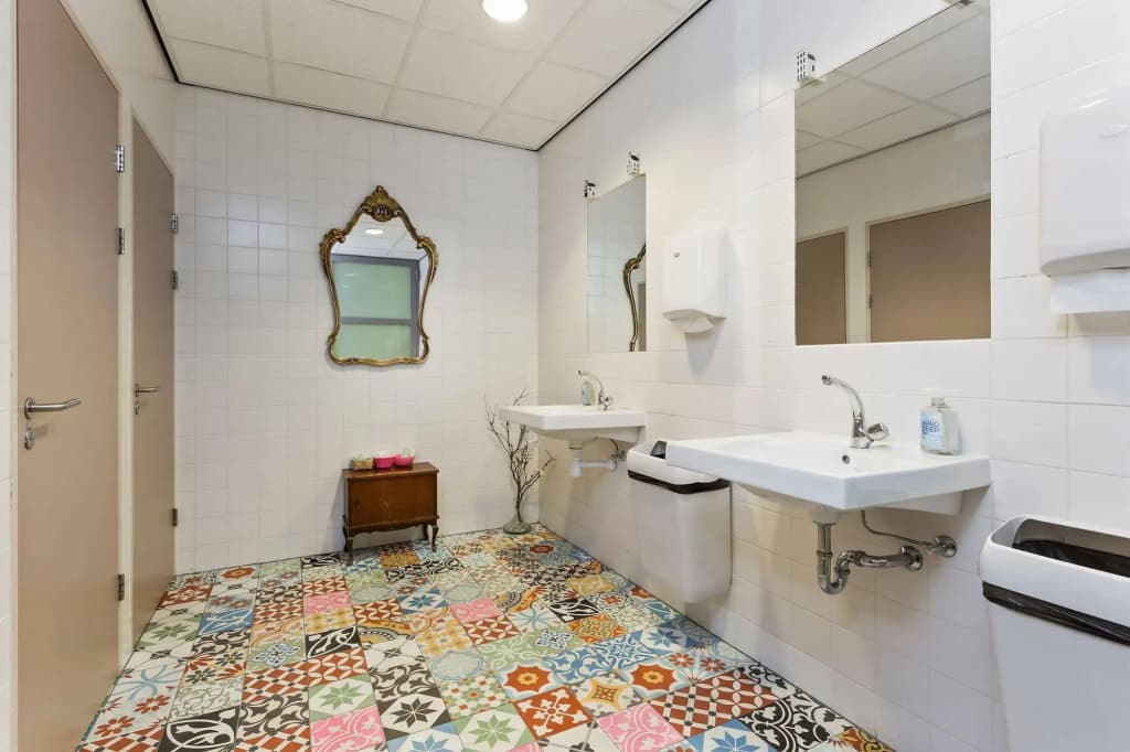 Hostelle - Caters to Women - photo 8