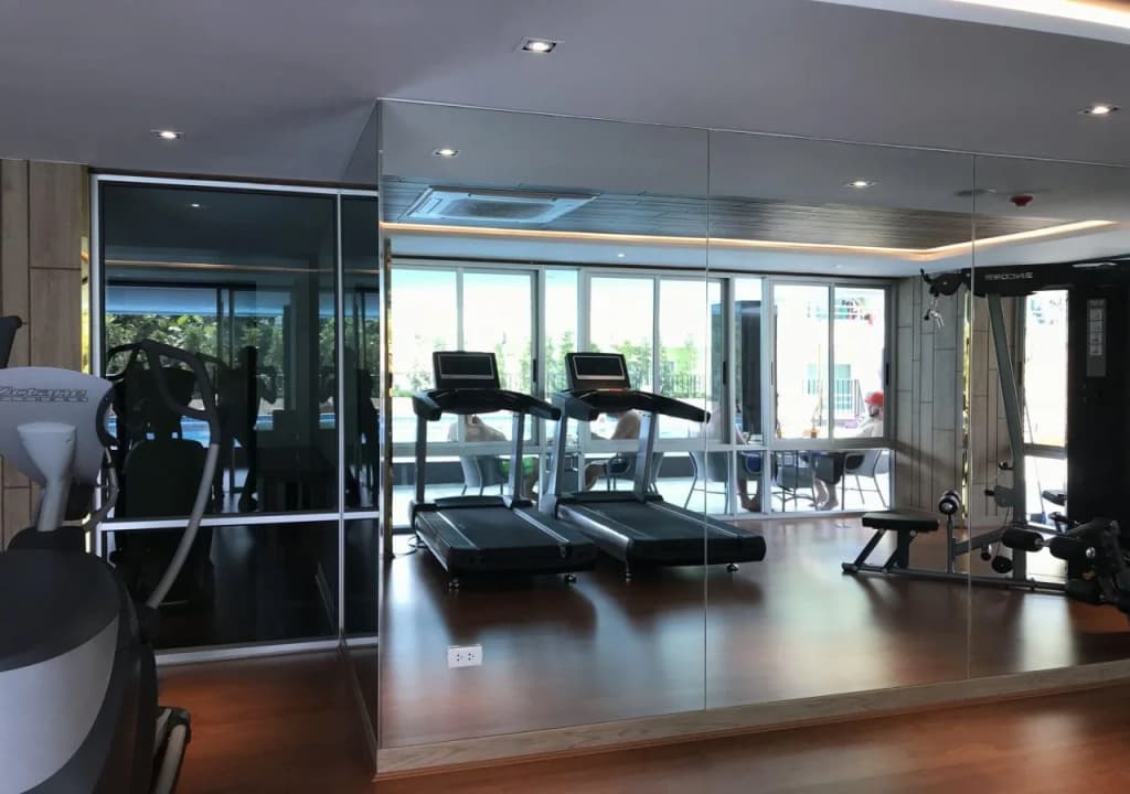 May Hotel - photo 15