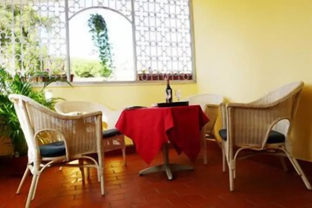 B&B Degli Amici - photo 17