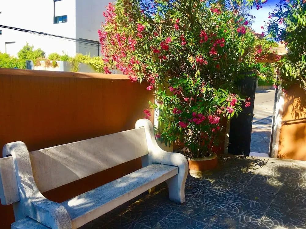 Villa Laurene Hostel - photo 9