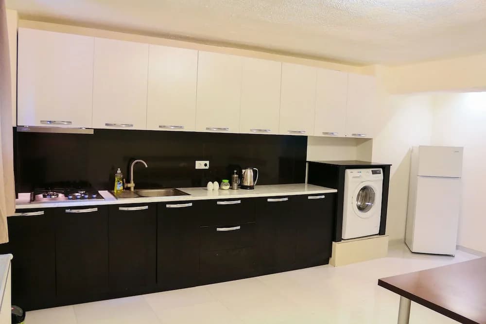 Negini Guest House - photo 14