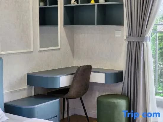 Lang Retreat Apartment - Resort Pool & Elite Gym - photo 12