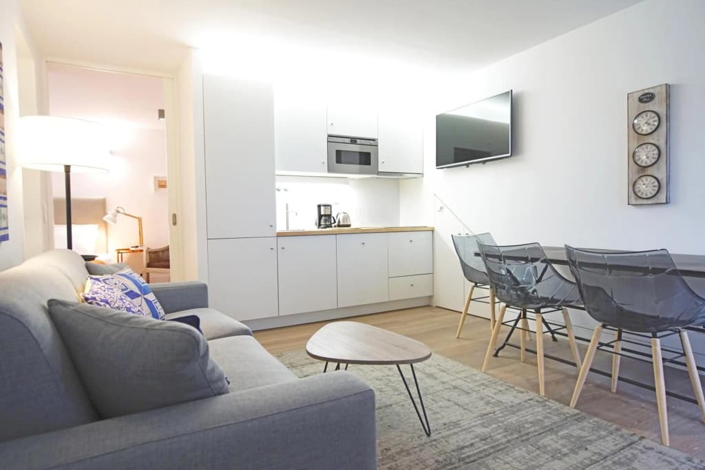 Alma Moura Residences - photo 5