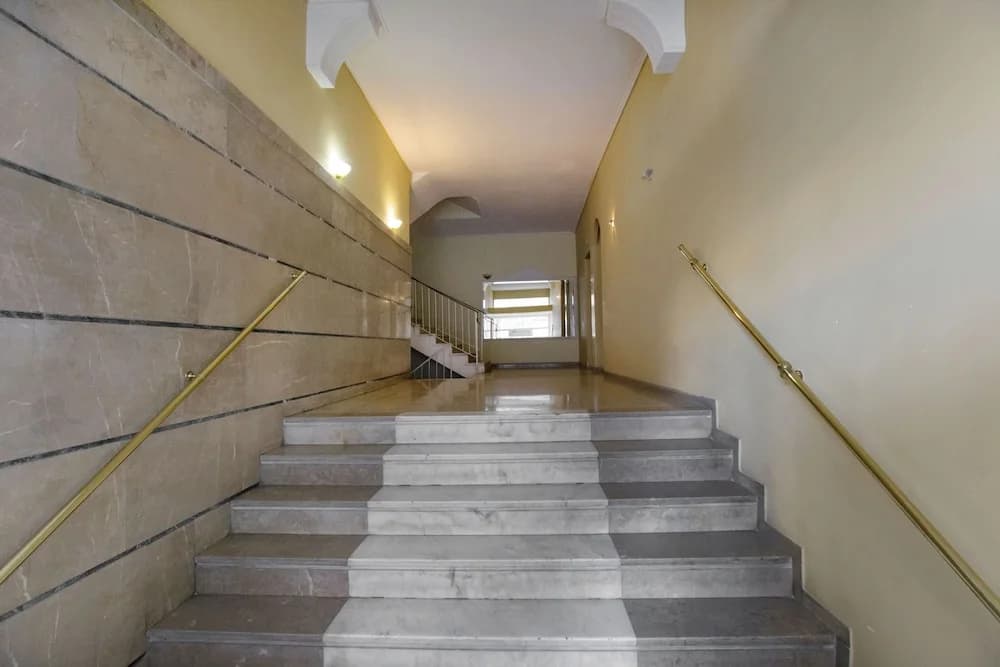 Beautiful apartment near Acropolis by GHH - photo 11