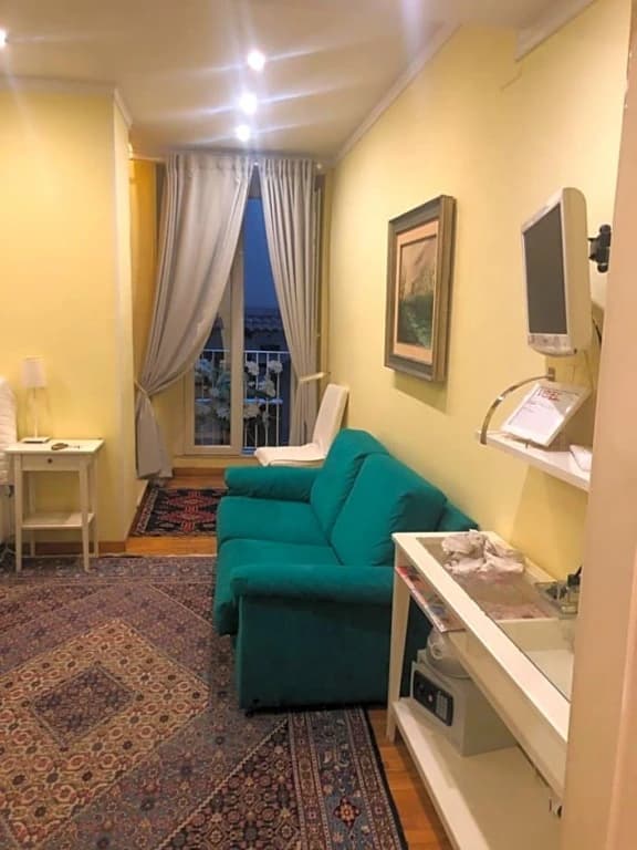 Aurora 31 - Suite & Breakfast - photo 26