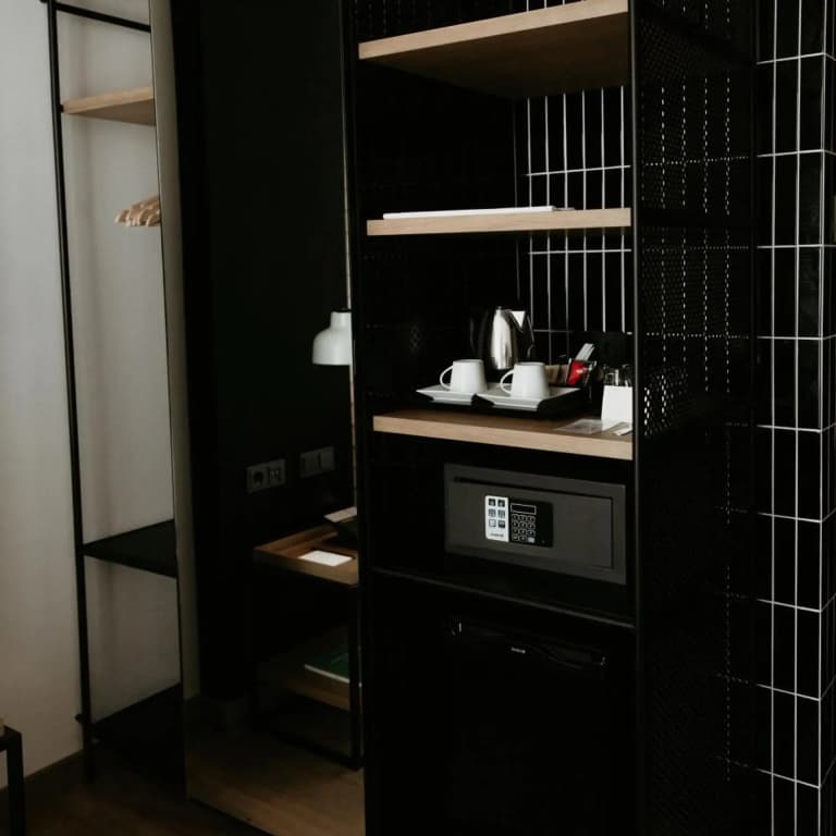 Hotel Casa Elliot - photo 31