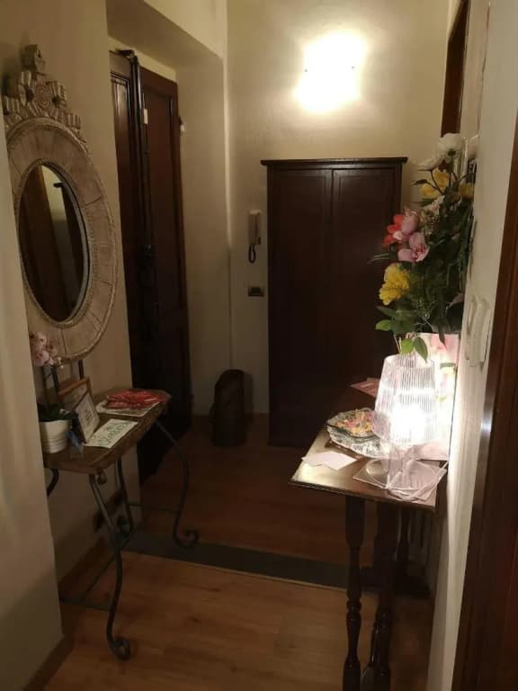Lady Luna B&B - photo 5