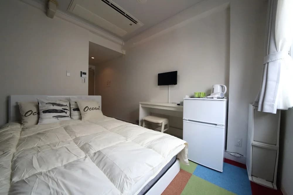 Exsaison Sugamo 304 - photo 6