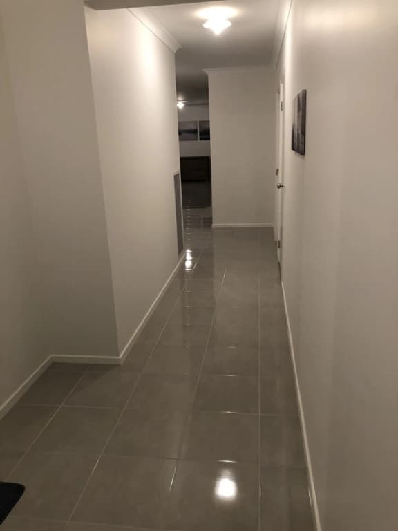 Apple House Tarneit North - photo 9