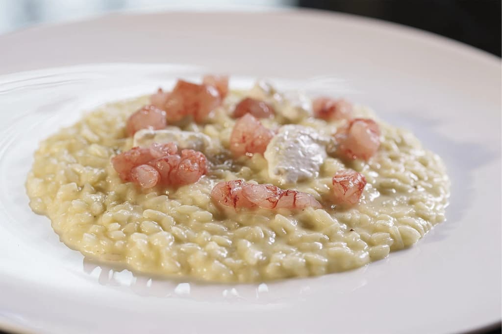 Palazzo Montemartini Rome, A Radisson Collection Hotel - photo 45