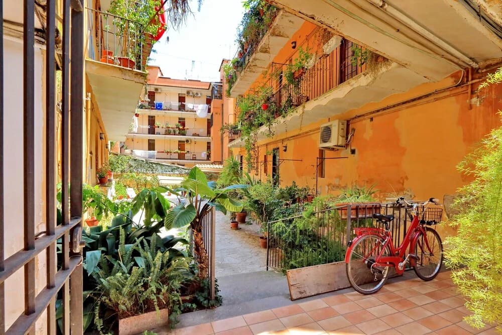 Lappartamento - Trastevere Area - photo 16
