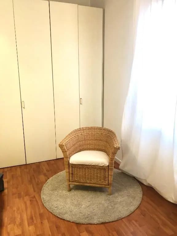 Casa della salita - photo 5