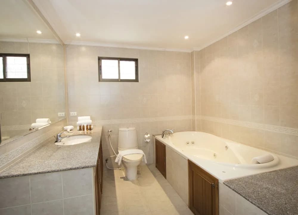 Avoca Pool Villas - photo 10