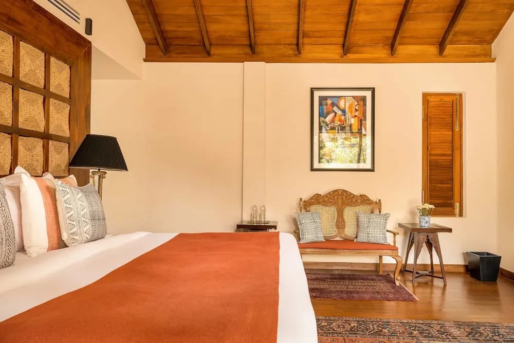 Ishq Colombo Boutique-hotel - photo 20