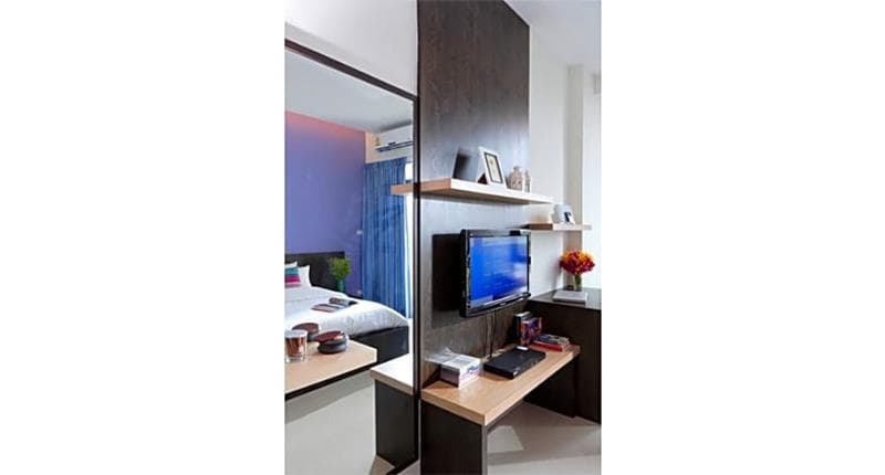 Veta Apartment - photo 6