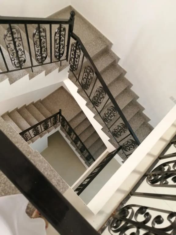 Balqees Villa - photo 12