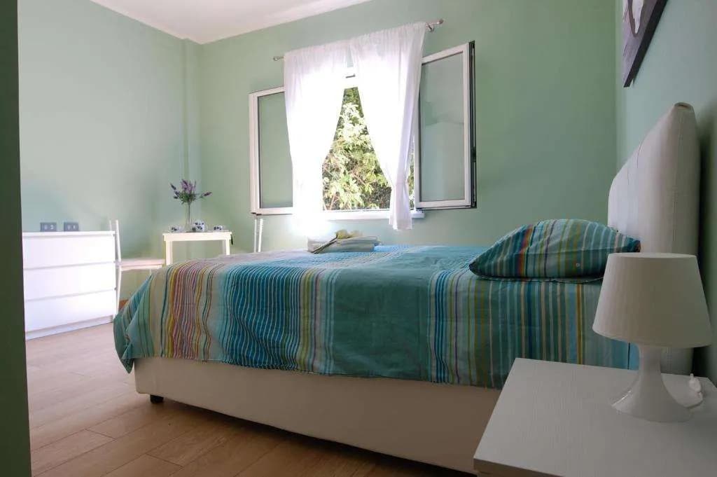 Vacanze Romane Olgiata - photo 2