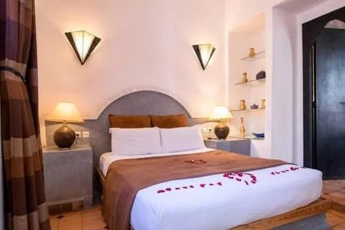 Riad Al Taïnam - photo 3