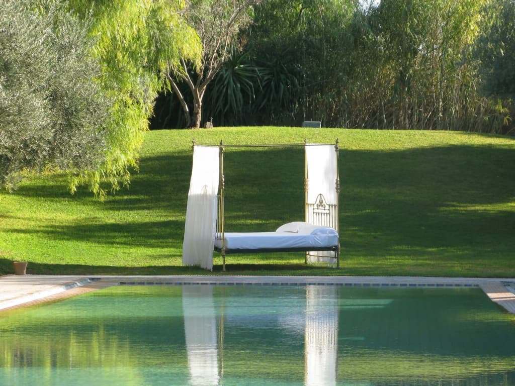 Les Deux Tours - photo 17