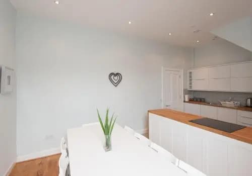 The Ardmillan Residence No 1 - photo 16