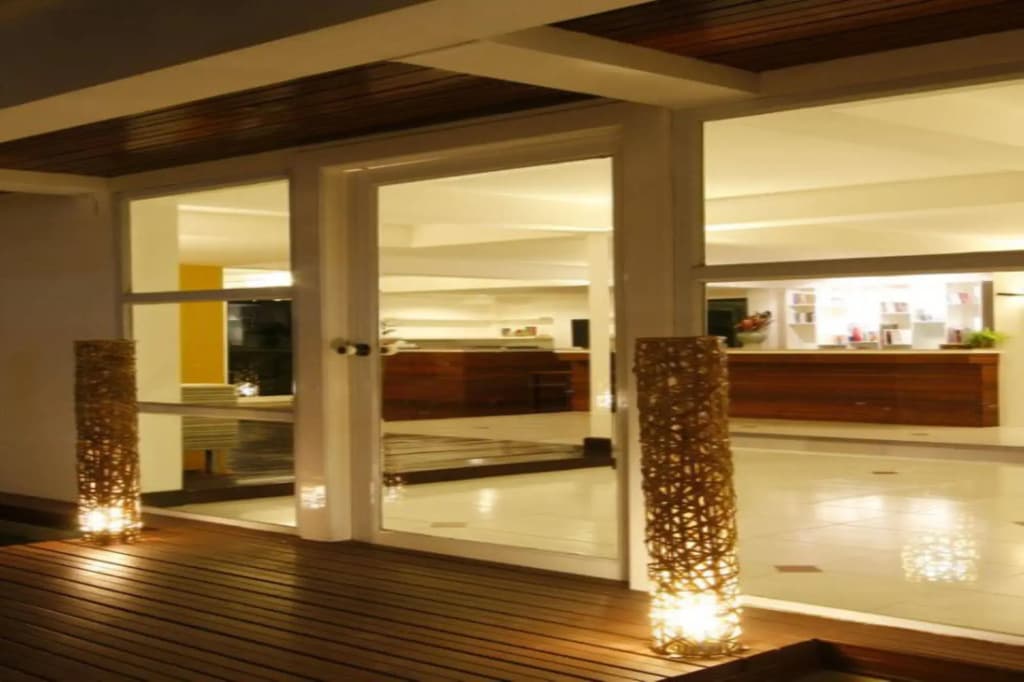 Casa 2511 - photo 17