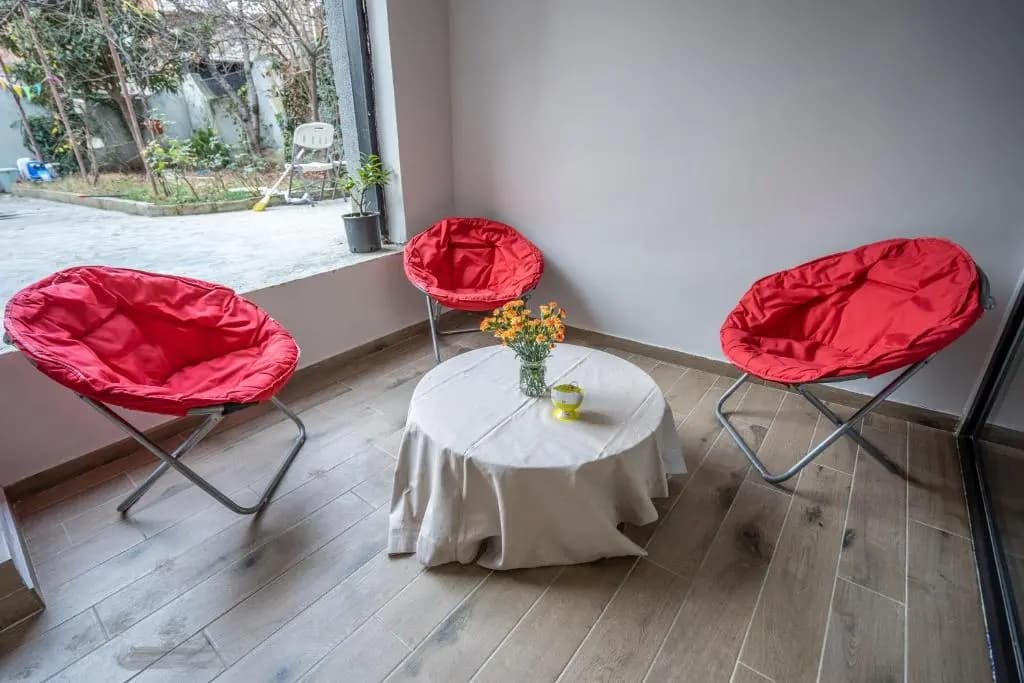 Abashidze Studio - photo 8