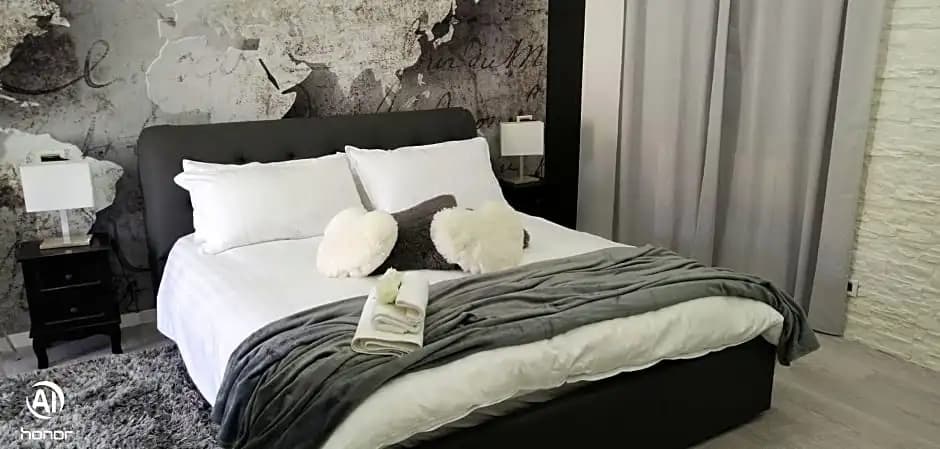 B&B Milano Center - photo 2